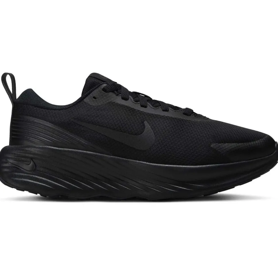Nike Promina