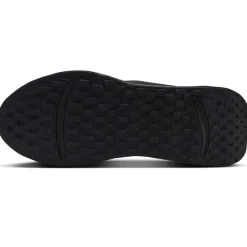 Nike Promina