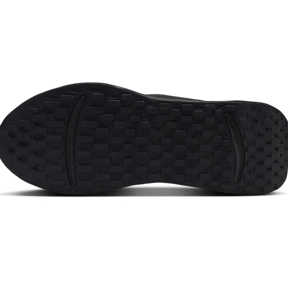 Nike Promina