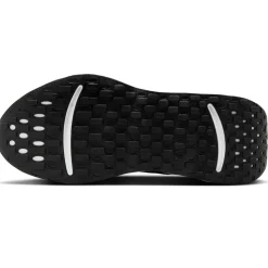 Nike Promina