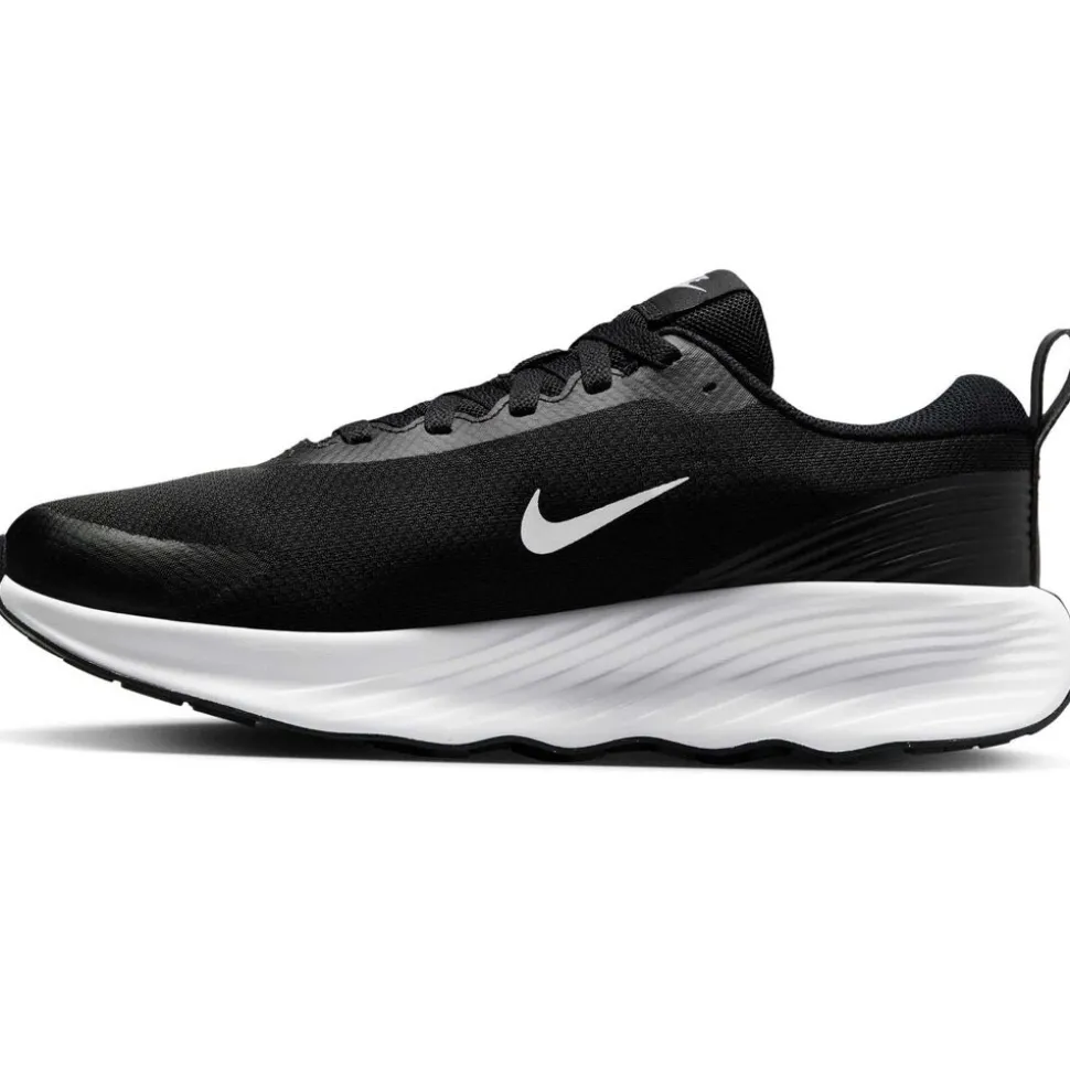 Nike Promina