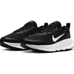 Nike Promina