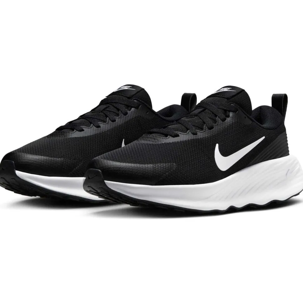 Nike Promina