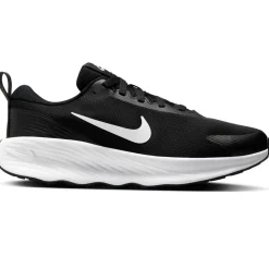 Nike Promina