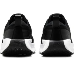 Nike Promina