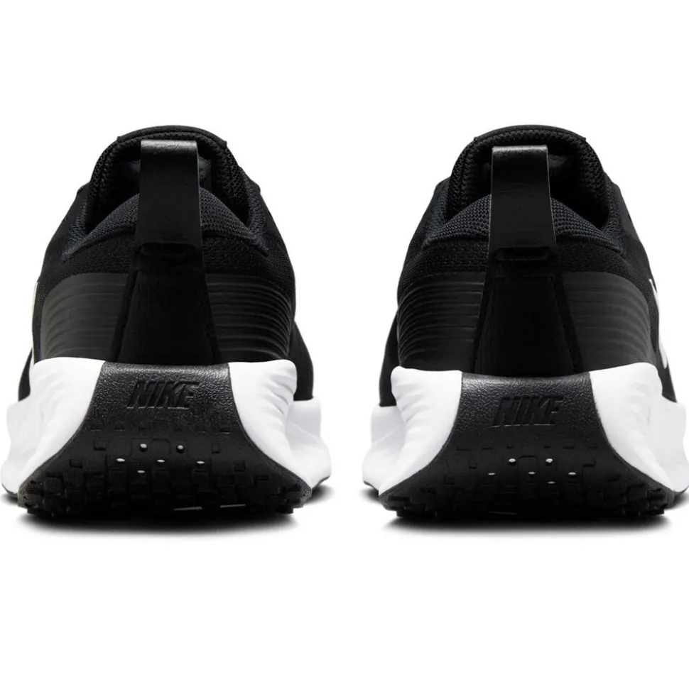Nike Promina