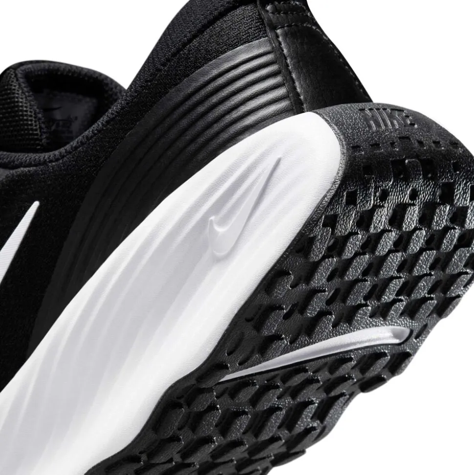Nike Promina