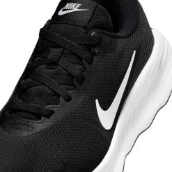 Nike Promina