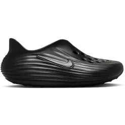 Nike ReactX Rejuven8