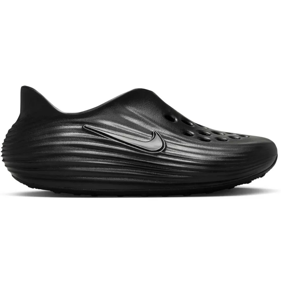 Nike ReactX Rejuven8