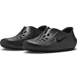 Nike ReactX Rejuven8