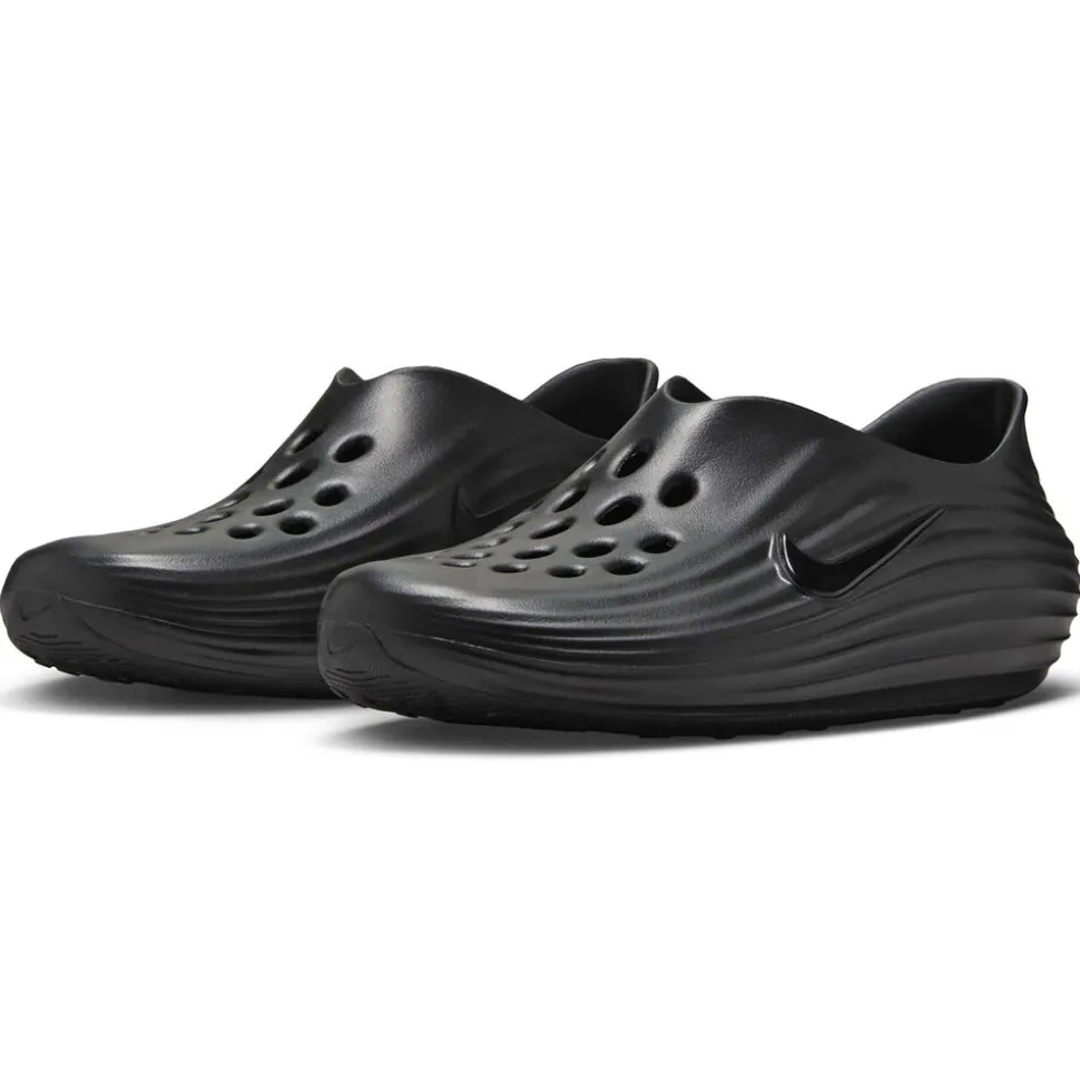 Nike ReactX Rejuven8