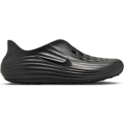 Nike ReactX Rejuven8