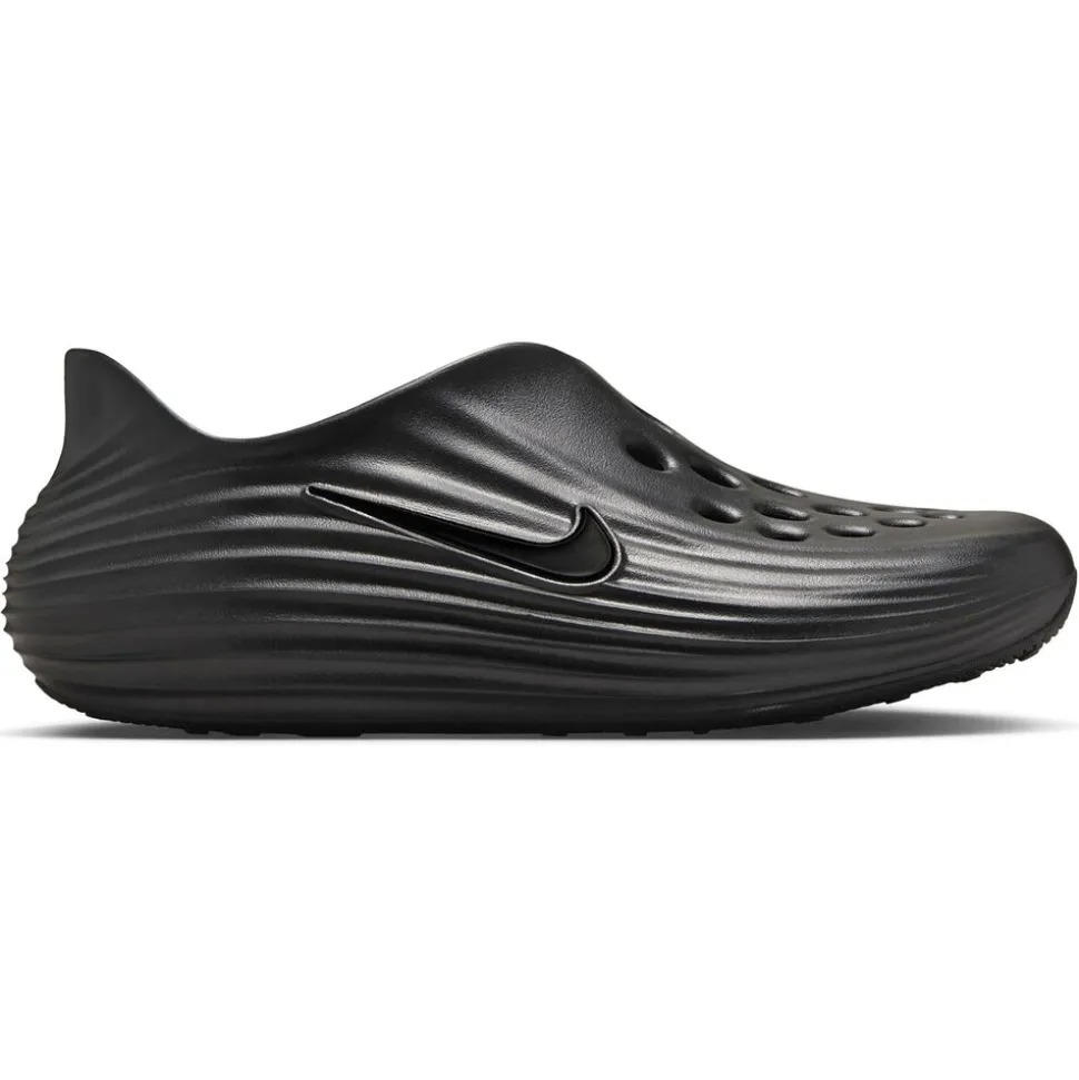 Nike ReactX Rejuven8