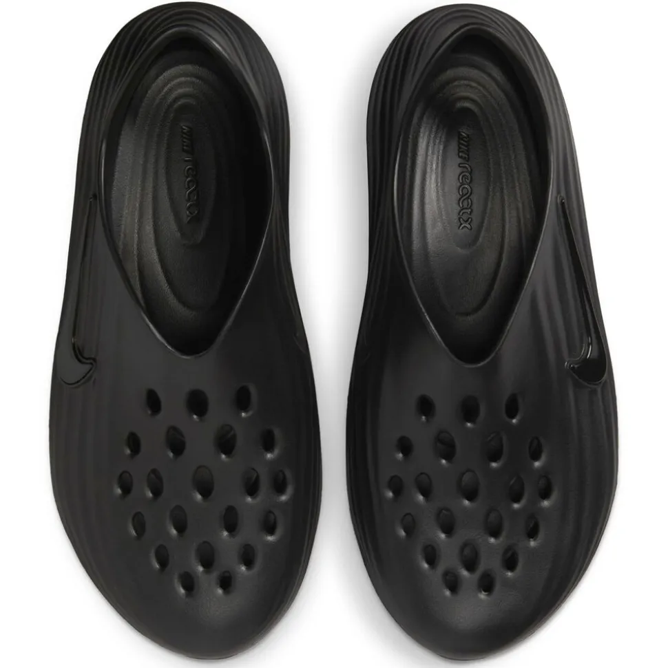 Nike ReactX Rejuven8
