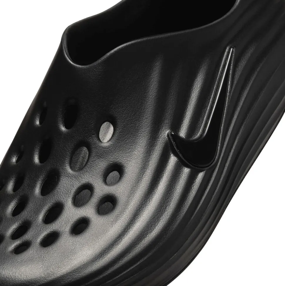 Nike ReactX Rejuven8