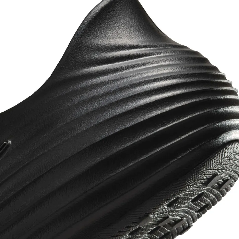 Nike ReactX Rejuven8