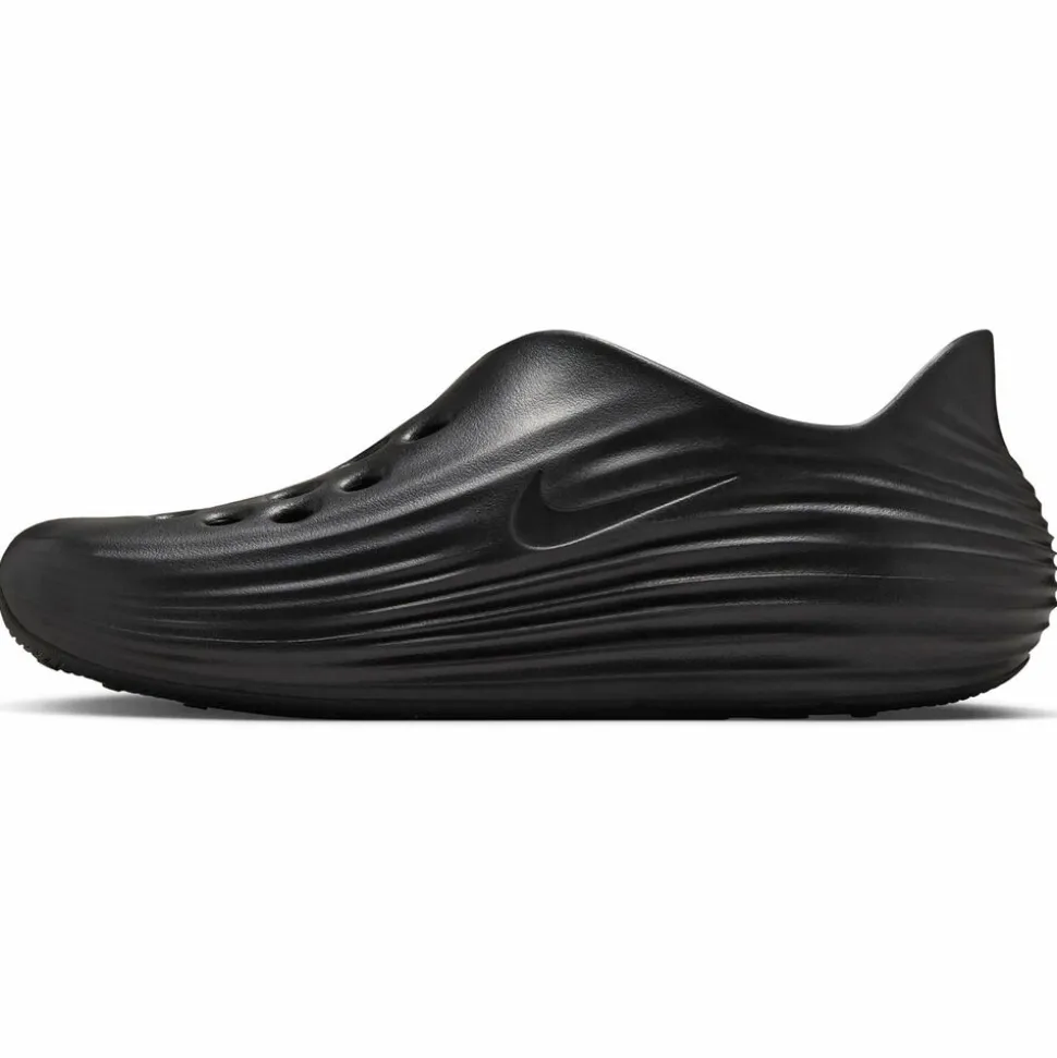 Nike ReactX Rejuven8