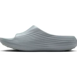 Nike ReactX Rejuven8