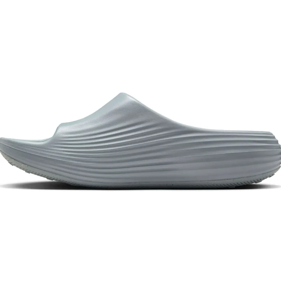 Nike ReactX Rejuven8