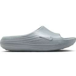 Nike ReactX Rejuven8