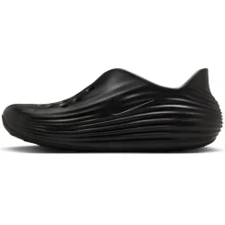 Nike ReactX Rejuven8