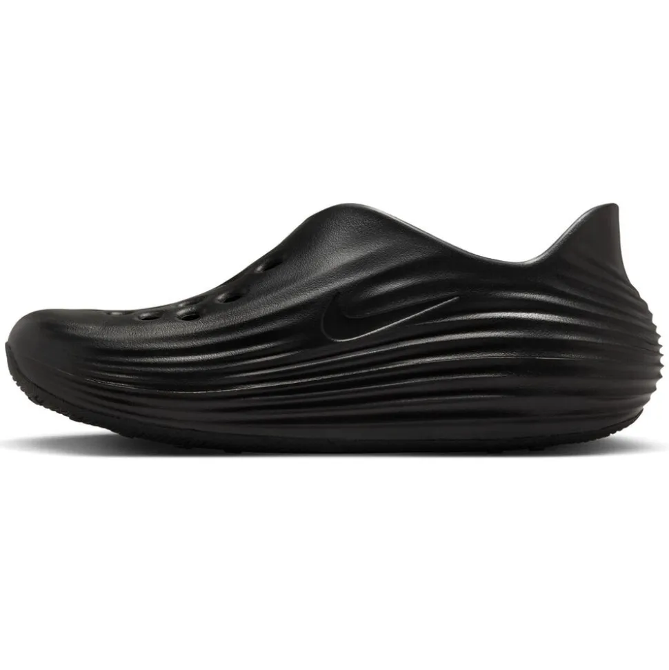 Nike ReactX Rejuven8