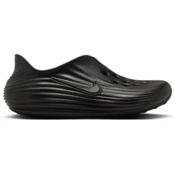 Nike ReactX Rejuven8