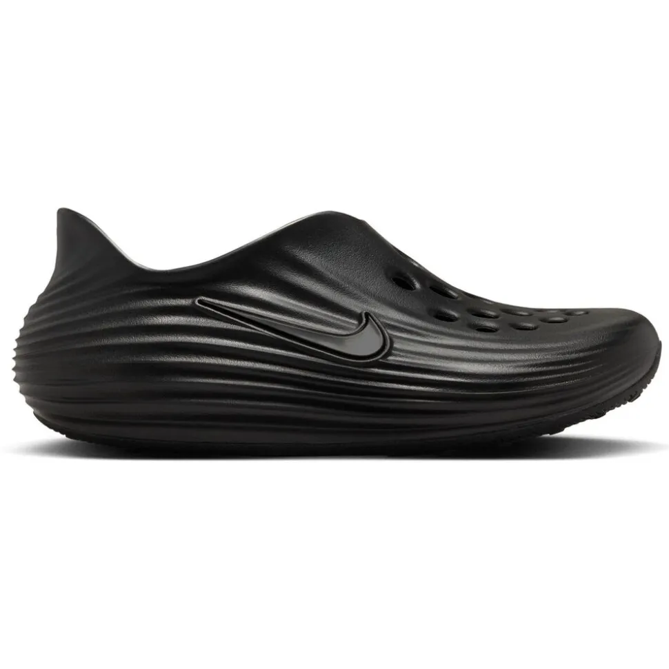 Nike ReactX Rejuven8