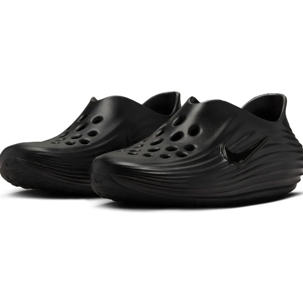 Nike ReactX Rejuven8