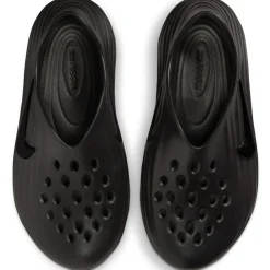 Nike ReactX Rejuven8