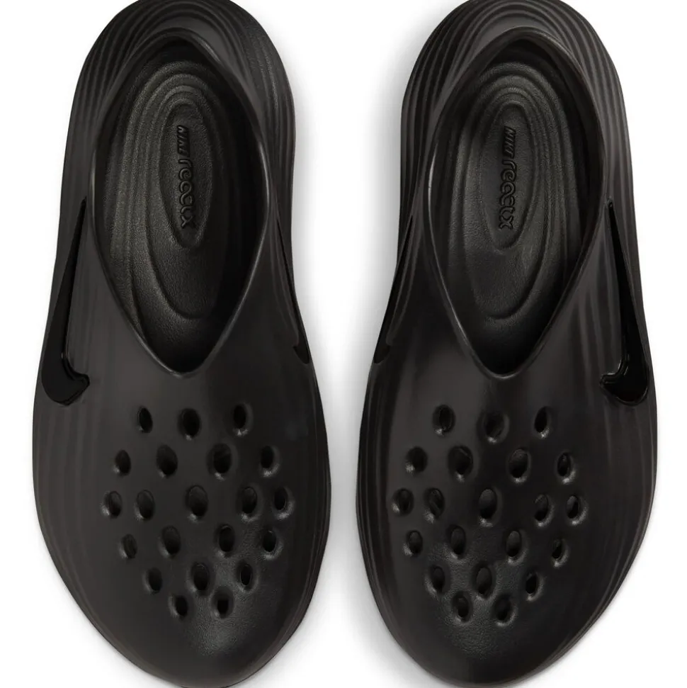 Nike ReactX Rejuven8
