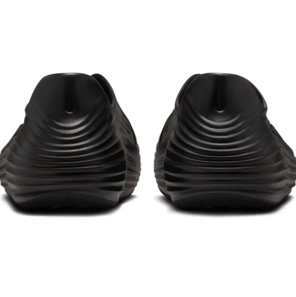 Nike ReactX Rejuven8