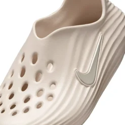 Nike ReactX Rejuven8
