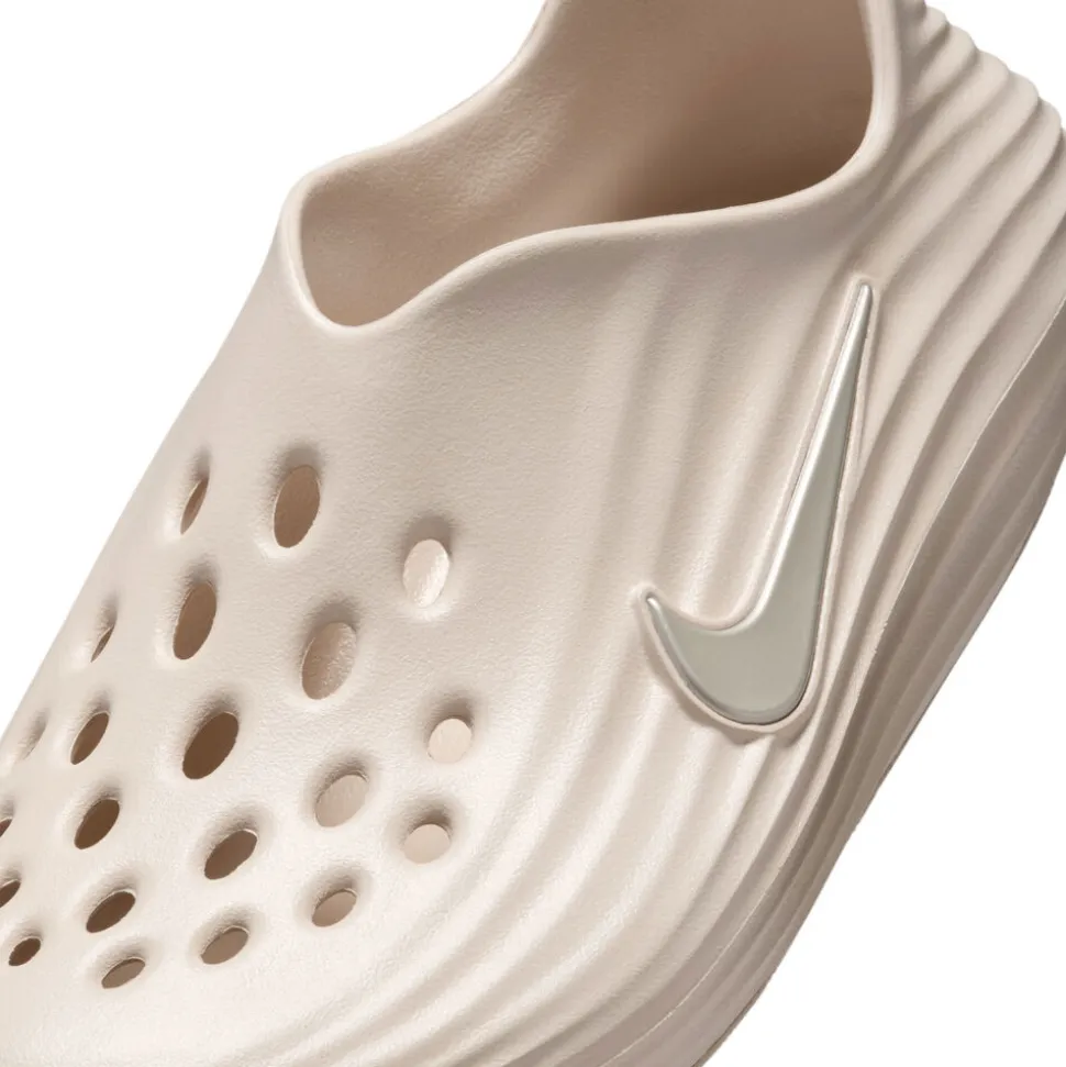 Nike ReactX Rejuven8