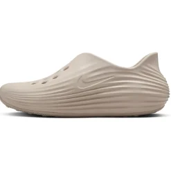 Nike ReactX Rejuven8