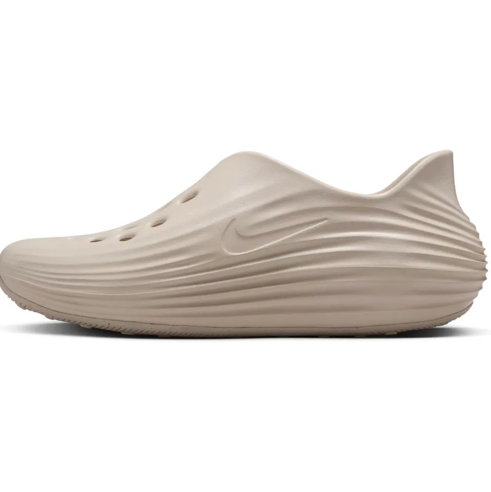 Nike ReactX Rejuven8