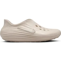 Nike ReactX Rejuven8