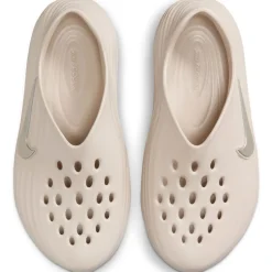 Nike ReactX Rejuven8