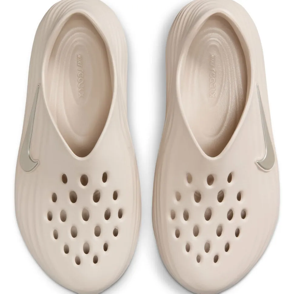 Nike ReactX Rejuven8