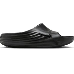 Nike ReactX Rejuven8 Slide