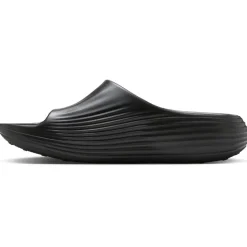 Nike ReactX Rejuven8 Slide