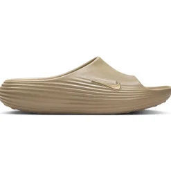 Nike ReactX Rejuven8 Slide