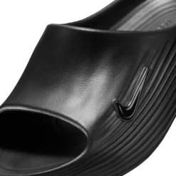 Nike ReactX Rejuven8 Slide