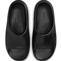 Nike ReactX Rejuven8 Slide