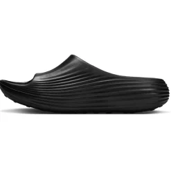 Nike ReactX Rejuven8 Slide