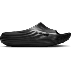 Nike ReactX Rejuven8 Slide