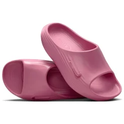 Nike ReactX Rejuven8 Slide
