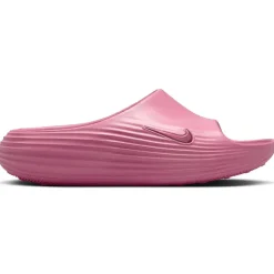 Nike ReactX Rejuven8 Slide