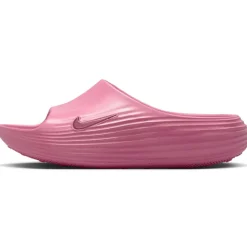 Nike ReactX Rejuven8 Slide